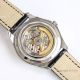Swiss Made Copy Vacheron Constantin Fiftysix TW Factory Auto Watches Blue Dial (3)_th.jpg